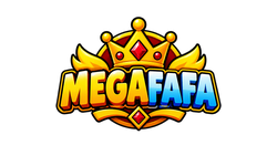 slot gacor hari ini pragmatic play